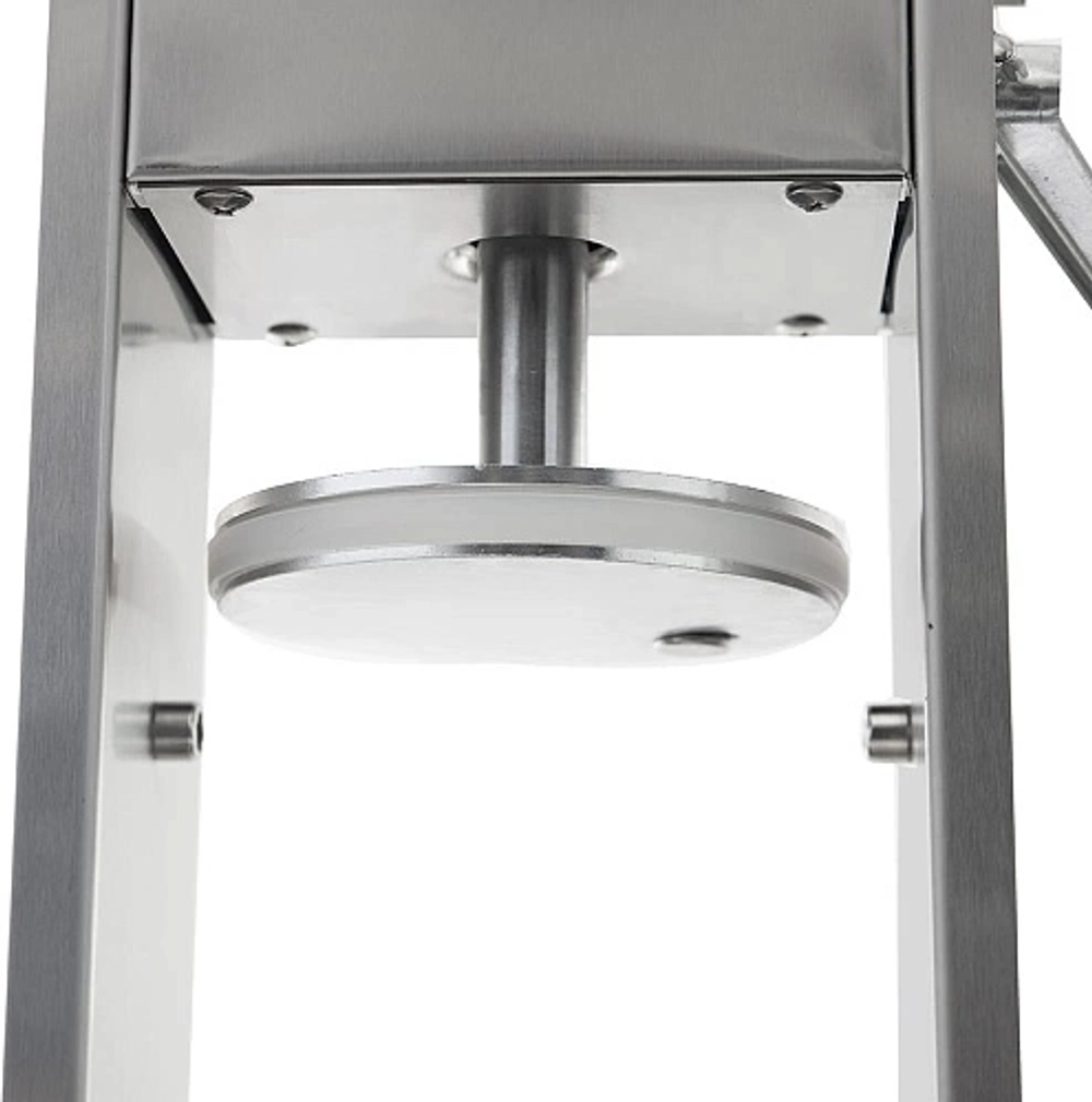 Шприц колбасный FOODATLAS HR-5L