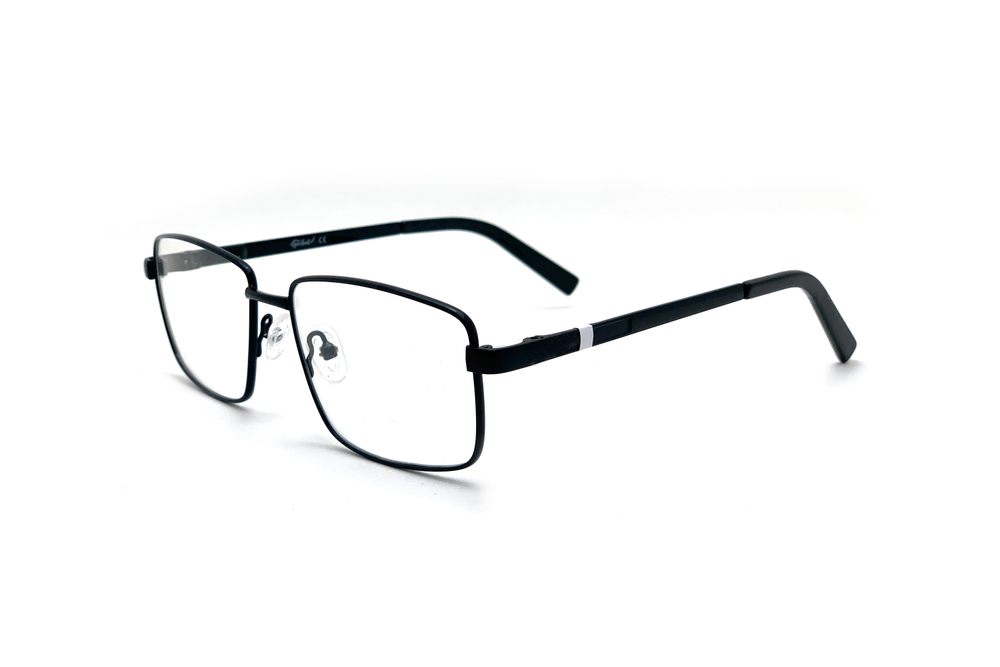 Прямоугольная оправа  Eye look