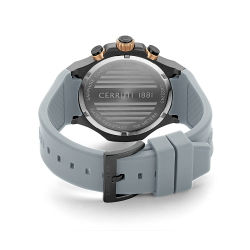 CERRUTI 1881 CIWGQ2224304