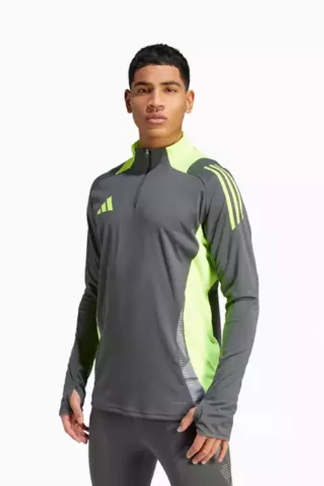 Кофта adidas Tiro 24 Competition Training