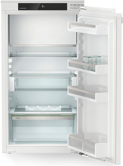 Холодильник Liebherr IRd 4021-22 001