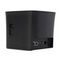 Чековый принтер MPRINT F91 RS232, USB, Ethernet Black