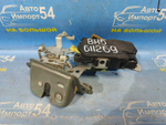 Замок багажника SUBARU LEGACY 1998-2003