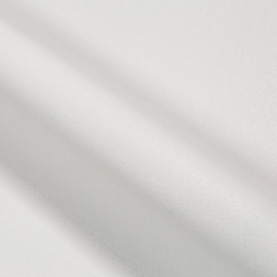 Обои виниловые SL72721-12 Palitra Style Органик фоновые, размер 1,06х10 м