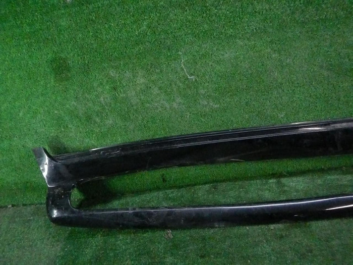 DSCN1092.JPG