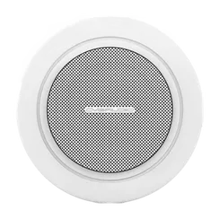 CVGAUDIO CRW4T потолочный динамик, мощность 3/6Вт, 100V