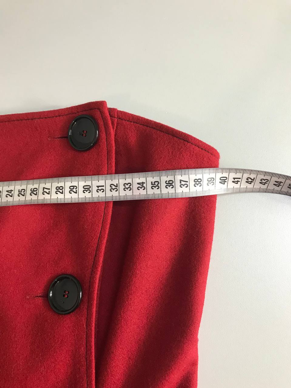 Корсет Intimissimi оригинальный, маркировка М, визуально на 44/46 размер