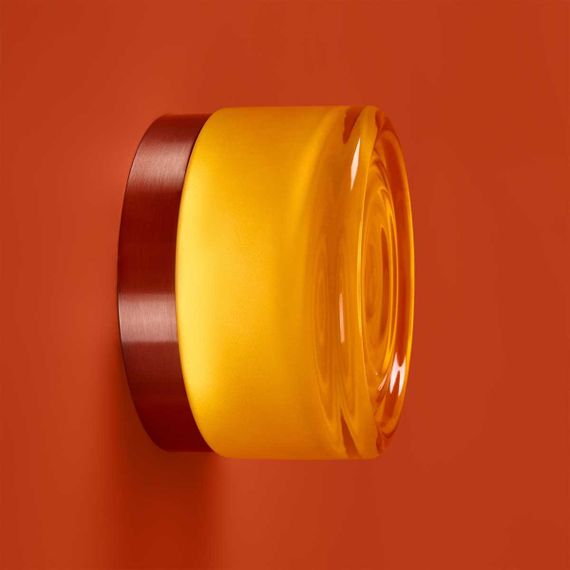 Бра Freya FR5603WL-L8YA1