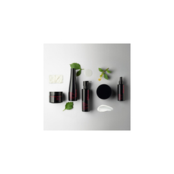 Shu Uemura Ashita Supreme - восстанавливающий скраб для волос /   325  g  / GTIN 3474636909773