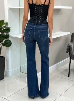 Корсет Samantha