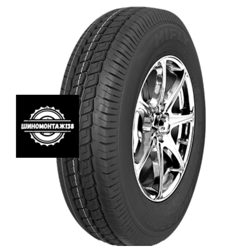 185/75R16C 104/102R Super 2000 TL 8PR