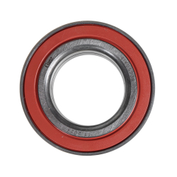 Подшипник ступицы передний MB W168 GANZ GIK05239