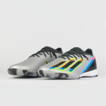 Футзалки Adidas X Speedportal.1 IC Grey Colors