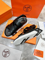Сандали Hermes