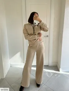 Костюм IE-0354 Фабрика Моды