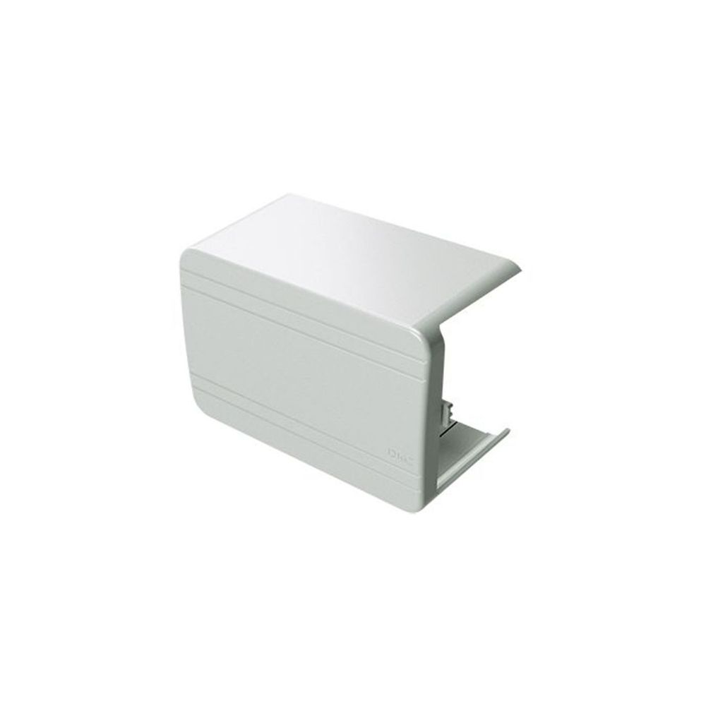 01768 NTAN 200x80 тройник/отвод DKC