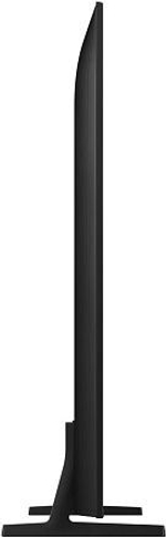 Телевизор Samsung UE75DU7100UXRU