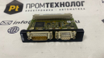 SEW Eurodrive DER11B б/у