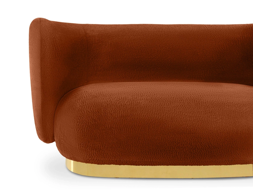 Диван Lucca 2-х местный