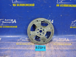 Маховик MAZDA FAMILIA 2001