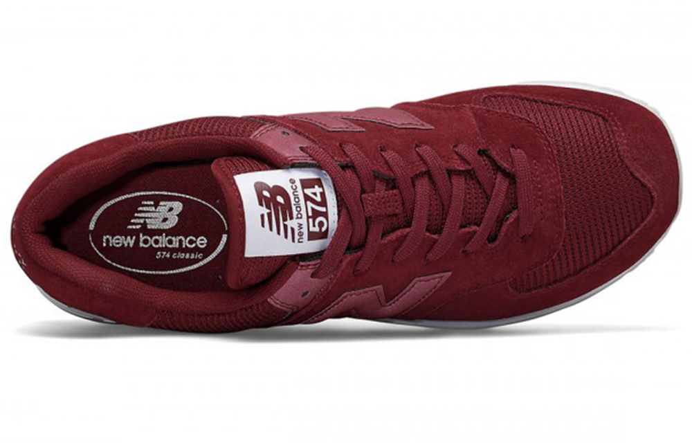 Кроссовки New Balance 574