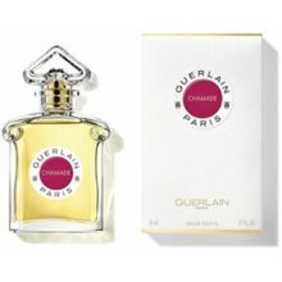 Guerlain Chamade EDT 75ml