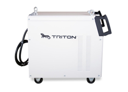 Аппарат плазменной резки с пневмоподжигом TRITON CUT 100 PN CNC TCT100PNCNC