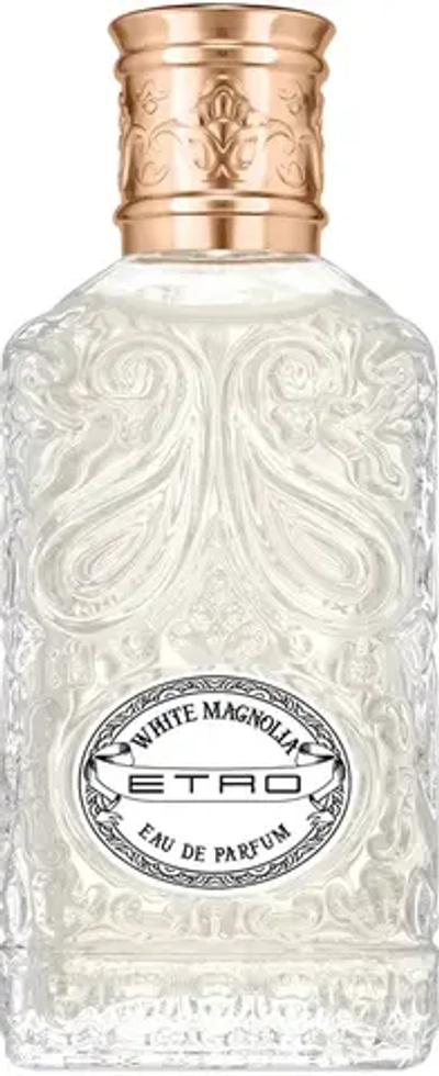 ETRO WHITE MAGNOLIA EDP 100 ML