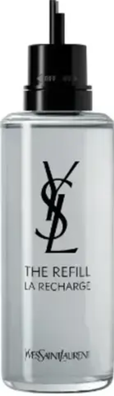 Yves Saint Laurent MYSLF EDP M 150 ml Refillable