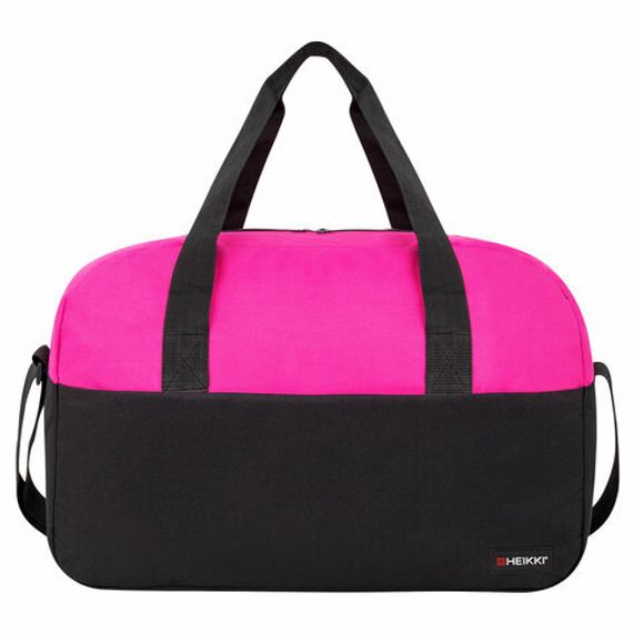 Çanta \ Bag \ Сумка спортивная HEIKKI, 30x44x17см, 272621