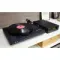 Cyrus TTP Turntable Black