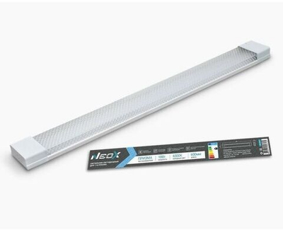 Neox Светильник, LED, 18 Вт