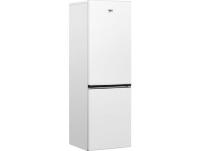Холодильник Beko B1RCNK272W