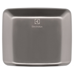 Рукосушилка Electrolux EHDA – 2500