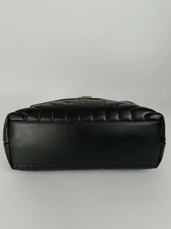 Сумка Saint Laurent LouLou medium