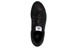 Кроссовки Adidas Equipment 10