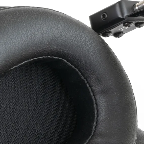 Audeze LCD-GX Black