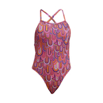 Купальник FUNKITA Girl's Learn To Fly