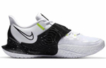Кроссовки Nike Kyrie Low 3