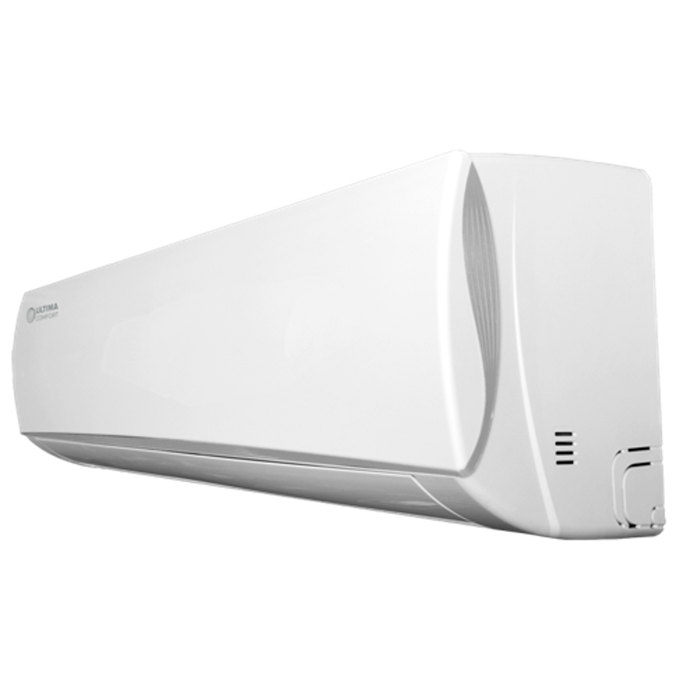 Настенная сплит-система ULTIMA COMFORT ECLIPSE ECL-18PN