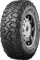 Kumho Road Venture MT71 35x12,5x15 113Q