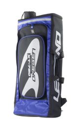 Рюкзак для лука спортивного Legend Archery Backpack XT-720