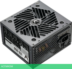 Блок питания Formula V Line FX-350 350W