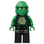 LEGO Ninjago: Площадь сражения эйрджитсу 70590 — Airjitzu Battle Grounds — Аэроджитцу: поле битвы Лего Нидзяго