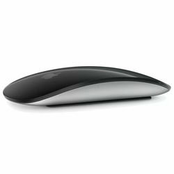 Беспроводная мышь Apple Magic Mouse (USB-C)