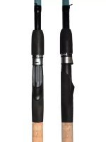 Спиннинг Maximus REEF