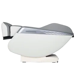 Массажное кресло Ergonova Ergoline 2 New Grey