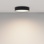 Потолочный светильник Technical C032CL-36W4K-RD-B