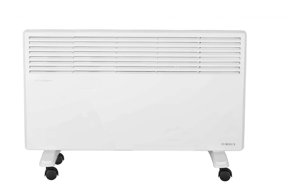 Конвектор ОК-EU-2500 Eurolux, шт