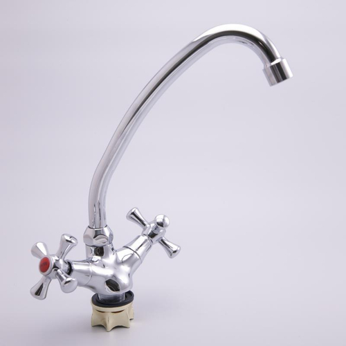 Смеситель для кухни Oute T58 T5813BA-5